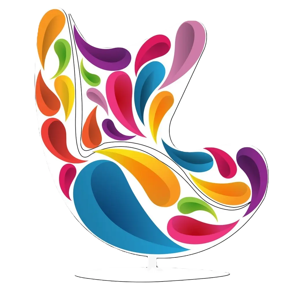 My Website